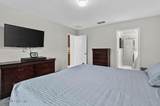 2205 Sandy Bay Lane - Photo 17