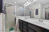 2205 Sandy Bay Lane - Photo 18