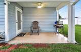 2205 Sandy Bay Lane - Photo 19