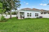 2205 Sandy Bay Lane - Photo 21