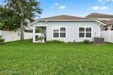 2205 Sandy Bay Lane - Photo 22