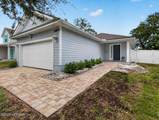 2205 Sandy Bay Lane - Photo 3