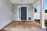 2205 Sandy Bay Lane - Photo 4