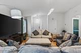 2205 Sandy Bay Lane - Photo 7