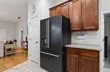 2205 Sandy Bay Lane - Photo 8