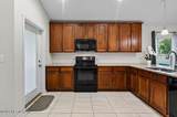 2205 Sandy Bay Lane - Photo 9