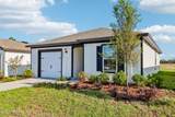 7676 Recon Drive - Photo 3