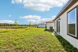 7676 Recon Drive - Photo 30