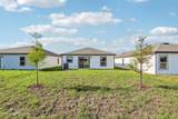 7676 Recon Drive - Photo 32