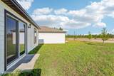 7676 Recon Drive - Photo 33