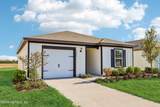 7676 Recon Drive - Photo 36