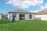 7676 Recon Drive - Photo 38