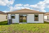 7676 Recon Drive - Photo 5