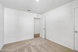 7664 Recon Drive - Photo 17