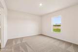 7664 Recon Drive - Photo 18
