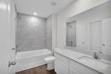 7668 Recon Drive - Photo 10