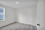 7668 Recon Drive - Photo 11