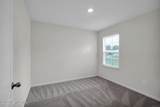 7668 Recon Drive - Photo 12