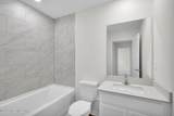 7668 Recon Drive - Photo 13
