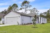 7668 Recon Drive - Photo 2