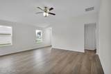 7668 Recon Drive - Photo 3