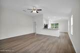 7668 Recon Drive - Photo 4