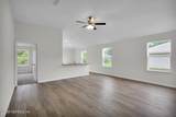 7668 Recon Drive - Photo 5