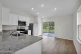 7668 Recon Drive - Photo 6