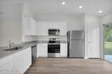 7668 Recon Drive - Photo 7