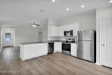 7668 Recon Drive - Photo 8