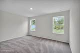 7668 Recon Drive - Photo 9