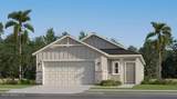 6310 Mare Avenue - Photo 5