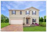 6208 Mare Avenue - Photo 1