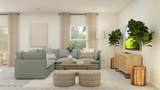 6208 Mare Avenue - Photo 11