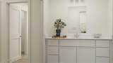 6208 Mare Avenue - Photo 12