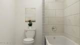 6208 Mare Avenue - Photo 13