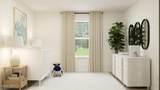 6208 Mare Avenue - Photo 21