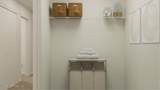 6208 Mare Avenue - Photo 22