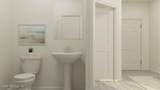 6208 Mare Avenue - Photo 27