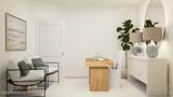 6208 Mare Avenue - Photo 29
