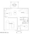 6208 Mare Avenue - Photo 6
