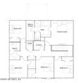 6208 Mare Avenue - Photo 7