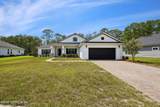 85292 Sandy Ridge Loop - Photo 1