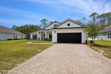 85292 Sandy Ridge Loop - Photo 10