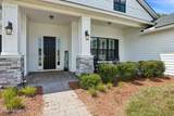 85292 Sandy Ridge Loop - Photo 11