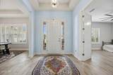 85292 Sandy Ridge Loop - Photo 12