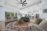 85292 Sandy Ridge Loop - Photo 13
