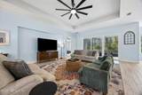 85292 Sandy Ridge Loop - Photo 14