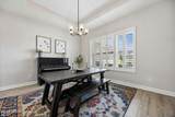 85292 Sandy Ridge Loop - Photo 15
