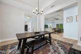 85292 Sandy Ridge Loop - Photo 16